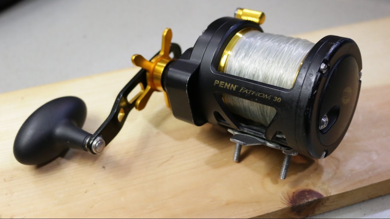 penn fishing reels Today's Deals - OFF 60%